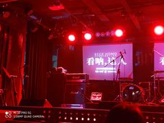 -坚果NUTS
