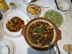 -味悦·老字号·赣州菜(厚德总店)