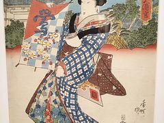 -上海虹桥当代艺术馆
