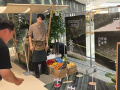 -北京清河万象汇