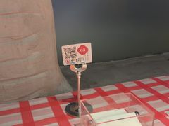 -恰八斗·猛火长沙菜(国贸店)