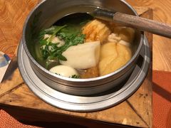 -松涛日本料理