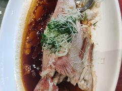 -春满园·早茶·粤菜·宴会(前海店)
