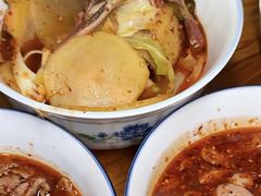 -高记什邡肖麻辣(成都店)