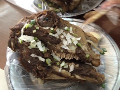 iphone_upload_pic-马德国羊头名小吃(荣华锦汇店)
