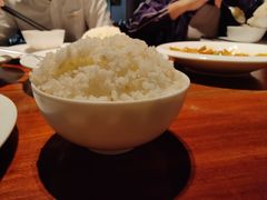 -San Yuan Chinese Food  