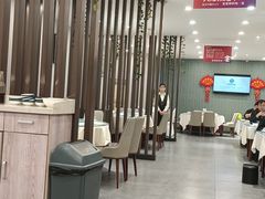 -鲜得莱渔港·小平岛海胆馆(七贤岭店)