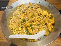 -盟重烧烤(高正街店)