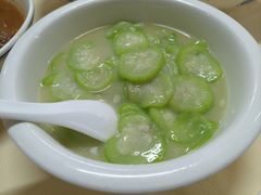 -笨罗卜浏阳菜馆(龙华鹏润达店)