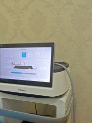 -武汉五洲整形外科医院