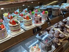 -金凤成祥(草桥店)