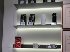 -Pull-Tab拉环咖啡(杭州市上城区来福士中心店)