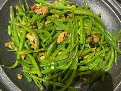 -真地道京味府·鲜橙烤鸭·北京菜(朝外大街东大桥店)