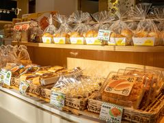 -DANXI丹喜面包·蛋糕(龙腾店)