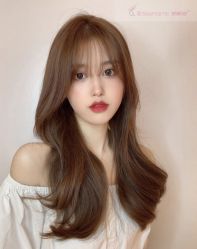 -发源地HAIR SALON