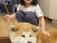 -YCHL Studios健身工作室(市二宫店)