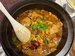 -小城外婆肴私房菜.家宴聚集点(圆明园颐和园·清河上地店)