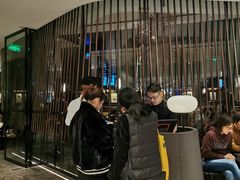 -大头椰·海南椰子鸡火锅(思明万象城店)