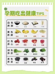 -宝馨月月子中心(友谊医院店)