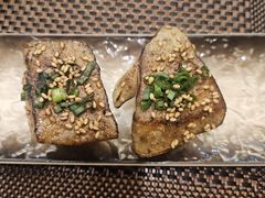 -樱の千渡日式料理·铁板烧•烧鸟(金盛田广场店)