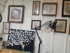 -长沙纹身· 龙堂刺青·三土师傅的店