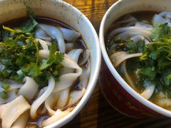 -骏骏牛肉粉店(吉庆街店)