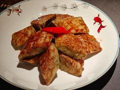 -炳胜品味(深圳湾万象城店)
