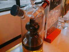 -IL Forno 意坊·意大利餐厅(花园店)