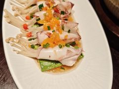 -闽和南(万象城一期店)