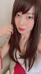 -时尚殿堂明星门店