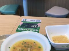-老乡鸡(新邻天地店)