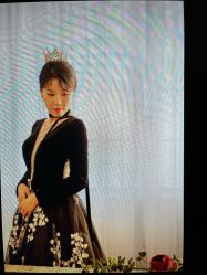 -THE QUEEN(北京店)