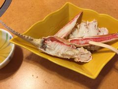 -蟹道乐(網元別館店)