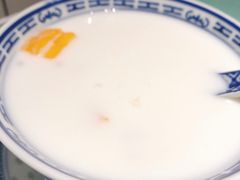 -开心糖水铺(天府三街店)