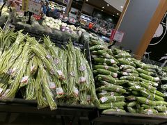 -AEON永旺(东方宝泰店)