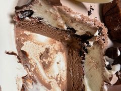 -DQ·蛋糕·冰淇淋(河东万达店)