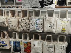 -nome(乐汇城店)