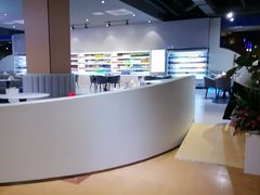 -汤W城市微度假(仓山店)