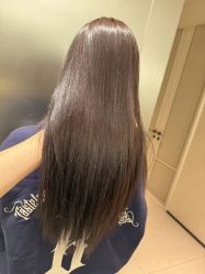 -琴美美容美发·三美会所