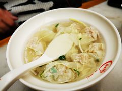 -老盛兴汤包馆(华灵店)