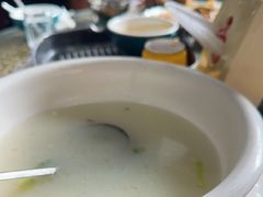 -大梁骨头馆·酱骨老菜(友好店)