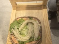 -椰子湾·海南火锅·糟粕醋·椰子鸡(正大广场店)