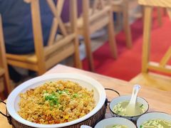 -朱洪元苏式面馆(绿宝广场店)
