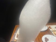 -汉巴味德(沈阳万象汇店)