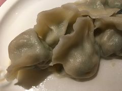 -新兴园饺子馆(北京百子湾店)