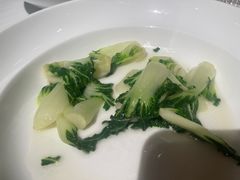 -宴锦堂·西院私房菜