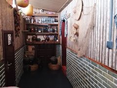 -寿州美味厨豆腐宴(寿县南门口西环路店)