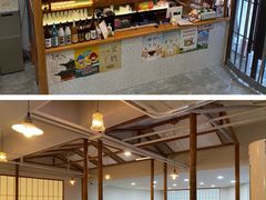 -河风精致寿司(太原店)