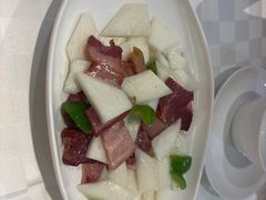 -光明邨大酒家(淮海路店)