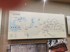 -敦煌市博物馆